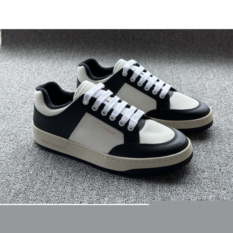Y*L casual shoes